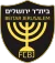 Beitar Jerusalem
