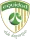 La Equidad