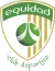 La Equidad