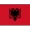 Albanie U21