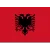 Albanie U21