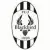 FC Jyvaskyla Blackbird