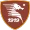 US Salernitana