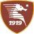 US Salernitana