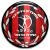 Hapoel Tirat HaCarmel