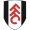 Fulham U21