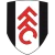 Fulham U21