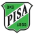 Pisa Barczewo