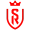 Stade de Reims
