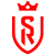 Stade de Reims