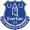 Everton