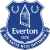 Everton