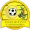 Deportivo Colomba