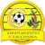 Deportivo Colomba