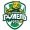 FC Gomel (Femmes)