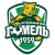 FC Gomel (Femmes)
