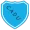 Réserves de Defensores Unidos