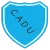 Réserves de Defensores Unidos