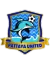 Pattaya Dolphins Utd U23