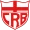 CRB AL