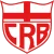 CRB AL