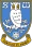Sheffield Wednesday