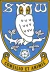 Sheffield Wednesday