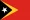 Timor oriental
