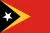 Timor oriental