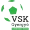 CS Gheorgheni