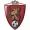 Grosseto