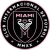 Inter Miami CF