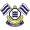 Imabari