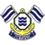 Imabari
