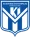 KÍ Klaksvík