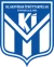 KÍ Klaksvík