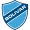 Bolivar