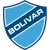 Bolivar