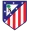 Atletico Madrid (Femmes)