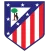 Atletico Madrid  (Femmes)