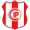 Independiente Petrolero