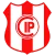 Independiente Petrolero