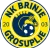 NK Brinje Grosuplje
