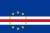 Cap-Vert