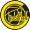 Bodo-Glimt