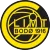Bodo-Glimt