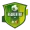 Aguacatan FC