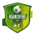 Aguacatan FC