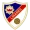 CD Linares Deportivo