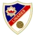 CD Linares Deportivo